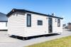 Mobilheim,  Chalet,  Ferienhaus - Bali - auch mit Stellplatz!
