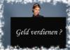 Super Nebenverdienst Jeder kann Geld verdienen keine kosten