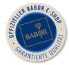 Ihr BABOR-Kosmetik-Shop online