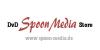 SpoonMedia /  DvD-online-store