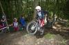 52. und 53. Osnabrücker ADAC Trial