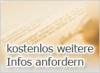 Telearbeit - ein Trend mit Zuk