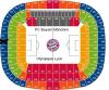 2x Bayern-Lyon,  ChampionsLeague zur Wiesnzeit