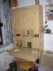 Jugend/ Kinderzimmer komplett, neuwertig
