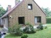 Lohbarbek /  Hohenlockstedt  EFH ca.120m2