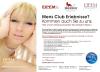 Vertriebsprofis Finanzanlagen gesucht