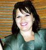 Molliges Mädel sucht einen Partner