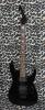 ESP KH-2 Kirk Hammett incl. ESP Koffer / /  VHB