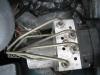  ABS Hydraulikblock für Mercedes Vito