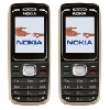 2 x Nokia 2x 1650 - Wii - Saeco - iBeat