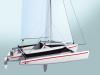 TRIMARANE