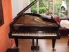 Steinway&Sons Bj.1874 für  8900, -€