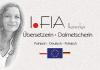 Polnisch Übersetzer und Dolmetscher