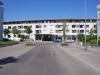 Offenburg 3-Zimmerwohnung zu Vermieten