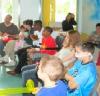für ihre party das passende programm für kinder oder erwachsene,  clown,  zauberer