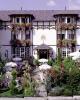 Kurpaket 14 Tage Marienbad
