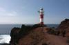 Algarve,  14 Tage ab 296 €