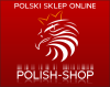 Polnische Produkte im  Polish-Shop - Polski Sklep Online