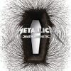 Metallica sind zurück