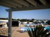 ferienhaus lanzarote