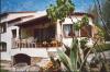Costa Brava- Schnäppchen im hundefreundlichen,  privaten FH