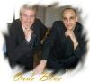 Live Musik von  Adriano Celentano bis zu Eros Ramazzotti