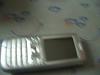 NOKIA 6234   128 SPEICHERKARTE