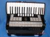 Akkordeon HOHNER VERDI II