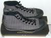 Converse Chucks All Star CT Herringbone HI 101568 Gr 43