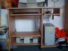 PC/ Computer-Tisch