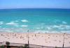 Ferienwohnung direkt am Traumstrand Playa de Palma