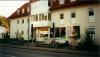 2-Zimmer-Wohnung in Berathausen bei Regensburg