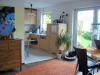 3 Zimmer Maisonette-wohnung mit Terasse und Garten 80qm in Heiligenhaus zu verka