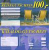 Tester gesucht
