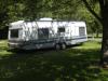 Normandie Caravaning