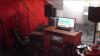Recording bei Euch   Mixing/ Mastering bei uns