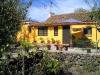 Ferienhaus auf Gran Canaria Casa Asomada