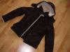  Winterjacke von Vero Moda