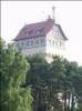 1 oder 2 Zimmer wohnung dringend in Grafenwöhr!!!