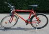 Kettler Mountainbike Adventure XR