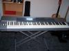 M-Audio Keystation Pro 88