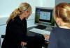 Berufliche Chance - Internet und E-Commerce