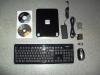 MAXDATA FAVORIT 100 XS  incl. WLAN