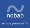 Projektassistenten(in) /  Anforderungsmanager m/ w::