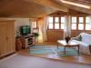 Ferienwohnung in Oberammergau