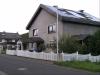 Einfamilienwohnhaus in Krombach /  Ufr. Für 298.000, -€ zu verkaufen