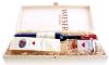 Geschenkideen von Wieser-Online