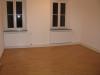 Top sanierte Büro od. Praxis - Landshut,  Prov. frei