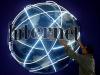 1A Top Internetlink Liste  mit über 900 Links mfm-team.at