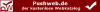 Pushweb.de - dein Wekatalog -